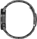 Часы CITIZEN BM7555-83E 304089 фото 2