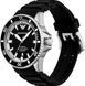 Годинник Emporio Armani Sea Explorer AR60078 481026 фото 2