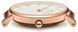 Годинник Daniel Wellington Petite St Mawes DW00100231 375274 фото 4