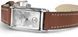 Часы Hamilton American Classic Ardmore Small H11221550 580659 фото 5