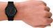 Часы Armani Exchange AX2760 410836 фото 4