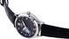 Часы Orient RA-AG0019B10B 514676 фото 3