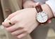 Годинник Daniel Wellington Petite St Mawes DW00100231 375274 фото 5
