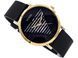 Годинник Guess GW0503G1 3104 фото 6
