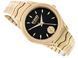 Часы Versus Versace VSP560918 3004 фото 6