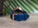 Годинник Guess GW0509L1 2954 фото 4