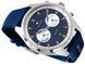 Часы Tommy Hilfiger 1791781 1904 фото 3