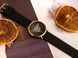 Годинник Guess GW0503G1 3104 фото 2