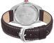 Часы Swiss Military Hanowa Greyhound SMWGA0001502 631076 фото 3