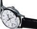 Часы Orient RA-AK0008S10B 519014 фото 3