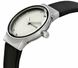 Годинник Skagen SKW2668 900621 фото 7