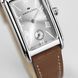 Часы Hamilton American Classic Ardmore Small H11221550 580659 фото 4