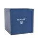 Годинник Gant GTAD08400299I 1404 фото 2