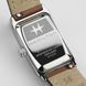 Часы Hamilton American Classic Ardmore Small H11221550 580659 фото 6