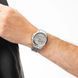 Годинник Festina Titanium F20696/2 345915 фото 3