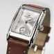 Часы Hamilton American Classic Ardmore Small H11221550 580659 фото 2