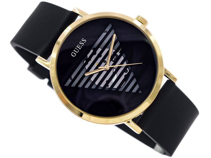 Годинник Guess GW0503G1 3104 фото