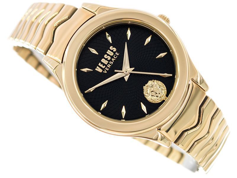Часы Versus Versace VSP560918 3004 фото