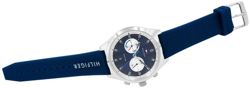Часы Tommy Hilfiger 1791781 1904 фото
