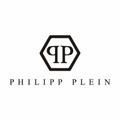 Philipp Plein