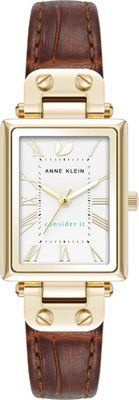Годинник Anne Klein AK/5152SVBN 781250 фото