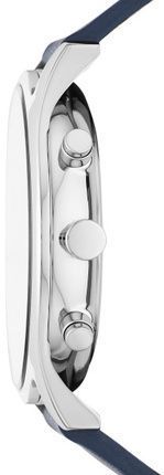 Годинник Skagen SKW6653 920510 фото