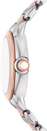 Часы Emporio Armani Mia AR11643 481028 фото
