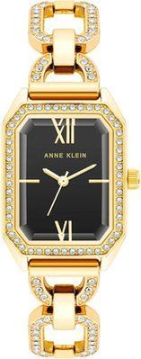 Годинник Anne Klein AK/4160BKGB 781084 фото