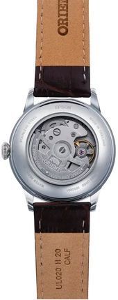 Годинник Orient Bambino RA-AP0105Y30B 519136 фото