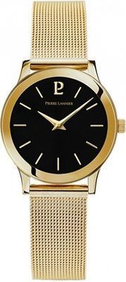 Годинник Pierre Lannier 051H538 382685 фото