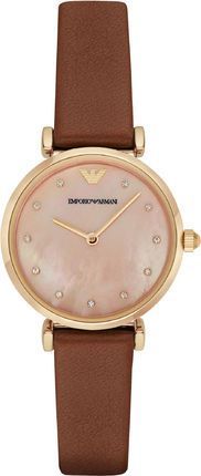 Годинник Emporio Armani AR1960 481005 фото