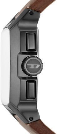 Годинник Diesel Cliffhanger DZ4641 470732 фото