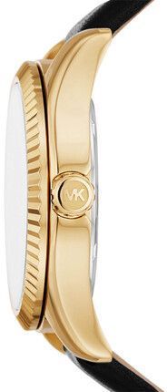 Годинник MICHAEL KORS MK4748 750641 фото