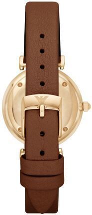 Годинник Emporio Armani AR1960 481005 фото