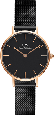 Часы Daniel Wellington Petite Ashfield DW00100245 375277 фото