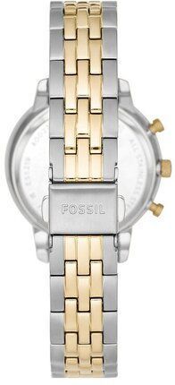 Годинник Fossil ES5216 860732 фото