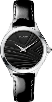Годинник Balmain Flamea 4751.32.61 503753 фото