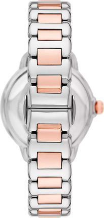 Часы Emporio Armani Mia AR11643 481028 фото