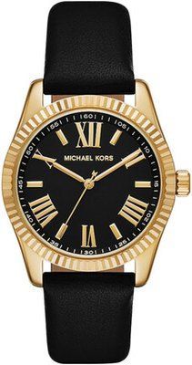Годинник MICHAEL KORS MK4748 750641 фото