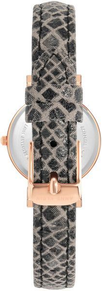 Годинник Anne Klein AK/2246RGSN 780934 фото