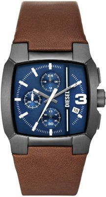 Годинник Diesel Cliffhanger DZ4641 470732 фото