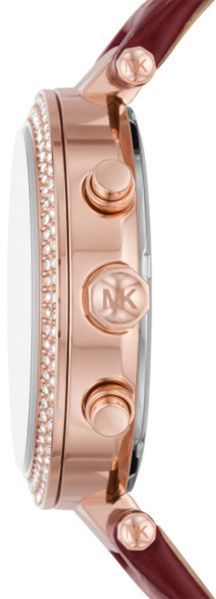 Годинник Michael Kors Parker MK6986 750577 фото