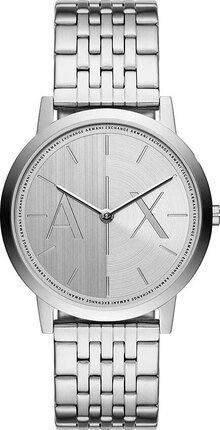 Часы Armani Exchange AX2870 410837 фото
