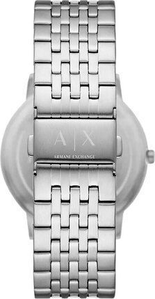 Часы Armani Exchange AX2870 410837 фото