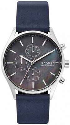 Годинник Skagen SKW6653 920510 фото