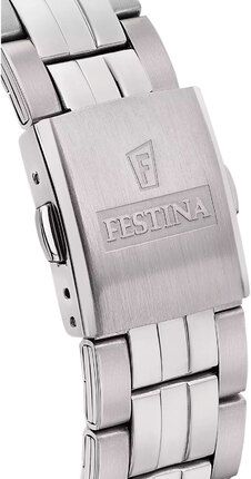 Годинник Festina Classics F20425/1 345685 фото