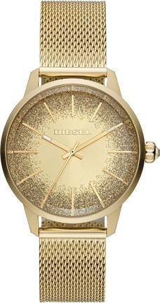 Годинник Diesel Castilia DZ5591 470896 фото Годинник Diesel Castilia DZ5591 470896 фото