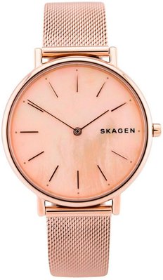 Годинник Skagen SKW2732 900624 фото