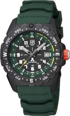 Часы Luminox Bear Grylls Mountain XB.3735 525465 фото