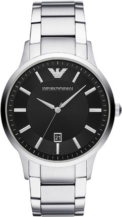 Часы Emporio Armani AR11181 480779 фото